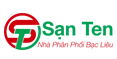 branding logo